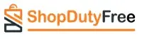 ShopDutyFree.fr