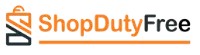 ShopDutyFree.fr